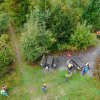 09 b Schluchensteig Etappe 4 - 6